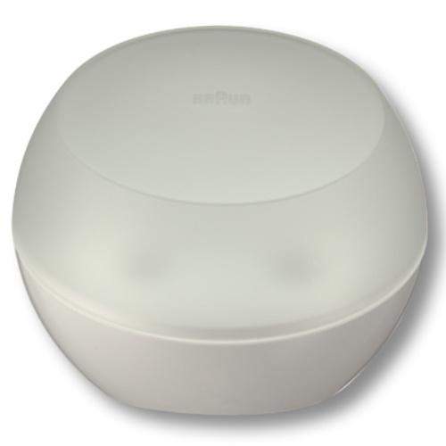 SD81652900 81652900-storage-box