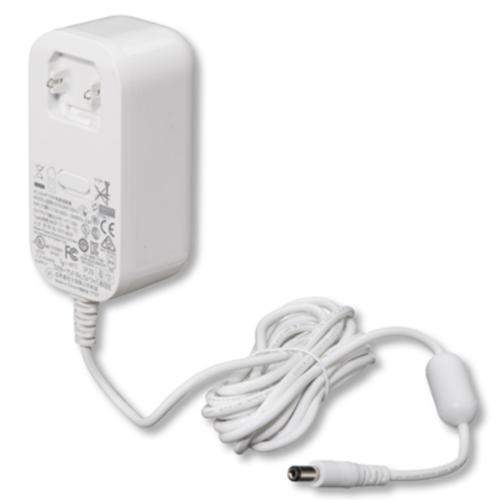 SD81659151 81659151-power-supply-6037-ww