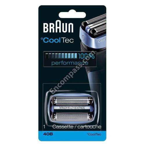 SD81671689 81671689-black-cartridge