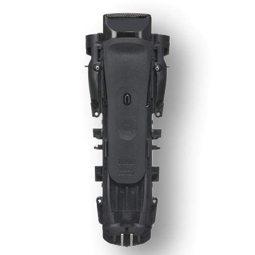 SD81677636 81677636-back-housing-s9-lht