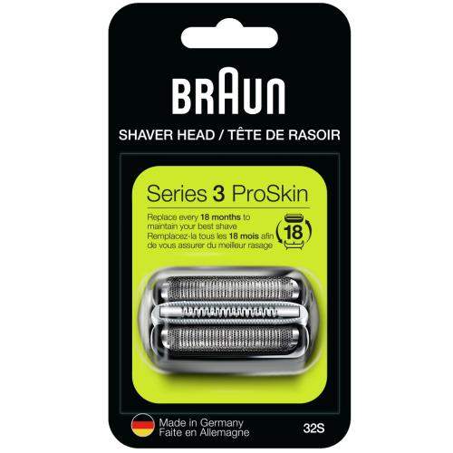 SD81686072 81686072-shaver-foil-cutter-head