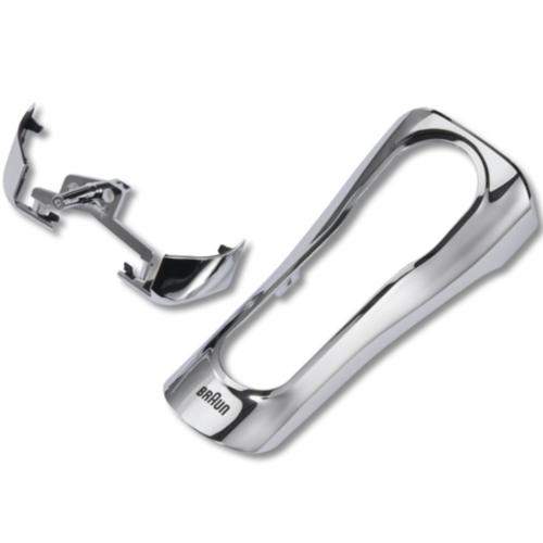 SD81686524 81686524-cover-part-set-s9-3-chrome