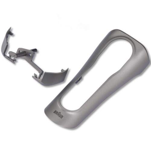 SD81686527 81686527-cover-part-set-noble-metal