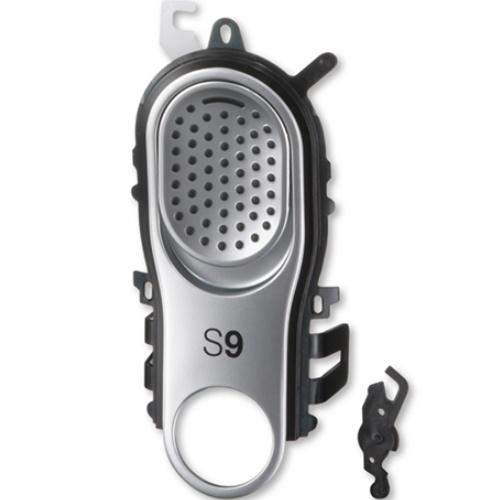 SD81686530 81686530-switch-cover-s9-3