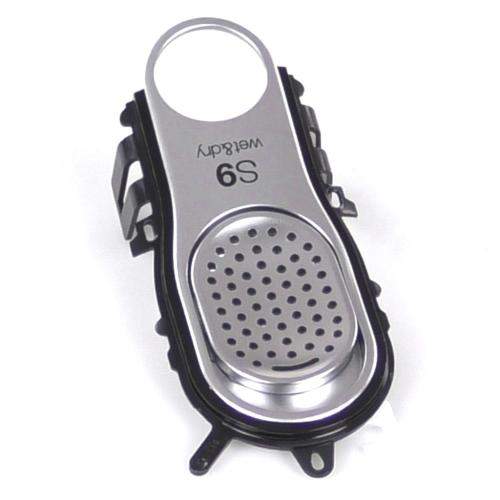 SD81686531 81686531-switch-cover-s9-3-wd