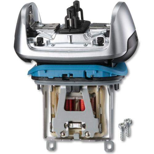 SD81686535 81686535-ics-drive-unit-silver-blue