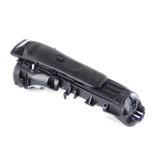 SD81686536 81686536-back-housing-s8-lht