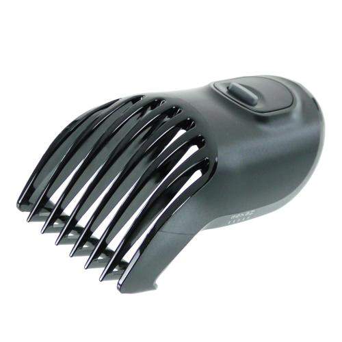 SD81695621 81695621-sliding-beard-comb-black