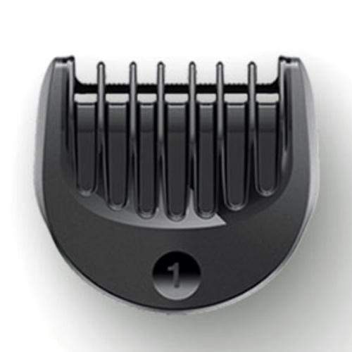 SD81695622 81695622-fix-comb-1mm