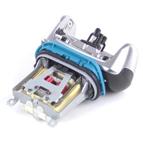 SD81713518 81713518-drive-unit-silver-blue