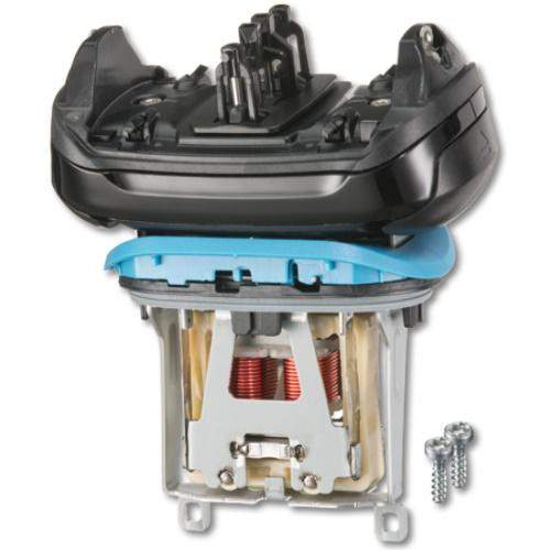 SD81713522 81713522-drive-unit-s9-blue-black