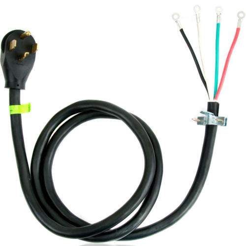 SD8171381RC 8171381RC-dryer-power-cord