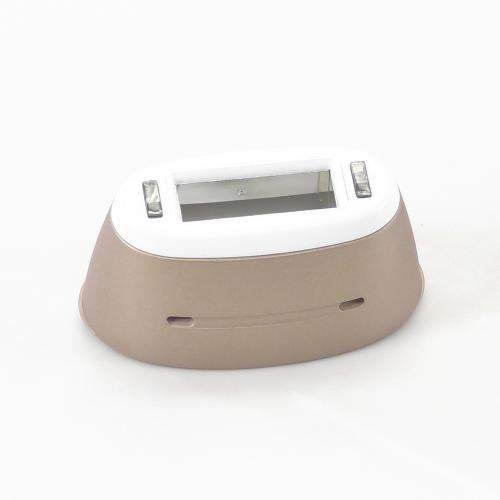 SD81713904 81713904-ipl-pro-standard-head-gold