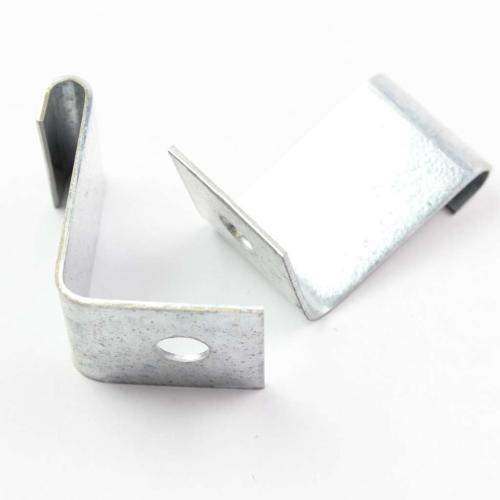 SD8171477 8171477-dishwasher-floor-mounting-kit