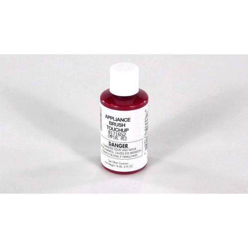 SD8171652 8171652-touch-up-paint
