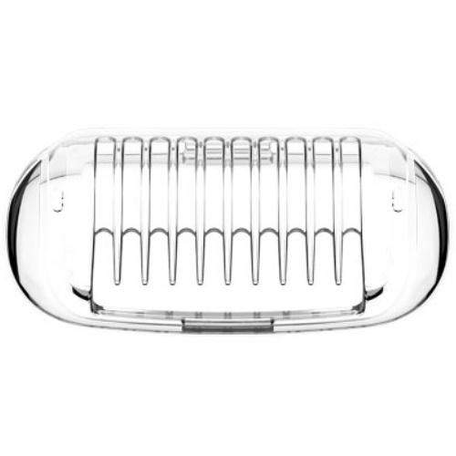 SD81719637 81719637-trimmer-cap-flex