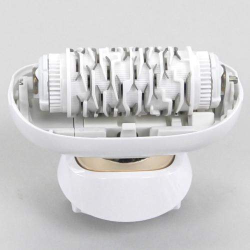 SD81719648 81719648-epilation-head-se9-flex