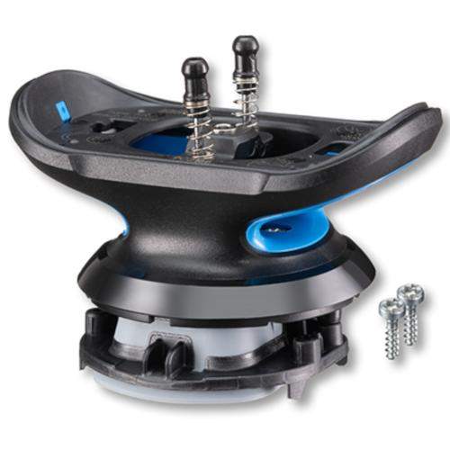 SD81728484 81728484-shaver-head-s5-easyclean-blue