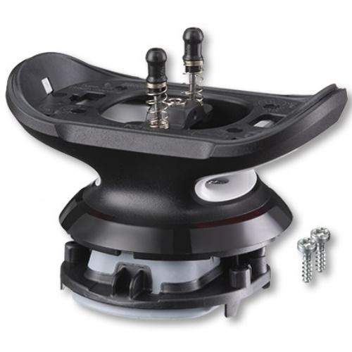 SD81728486 81728486-shaver-head-white