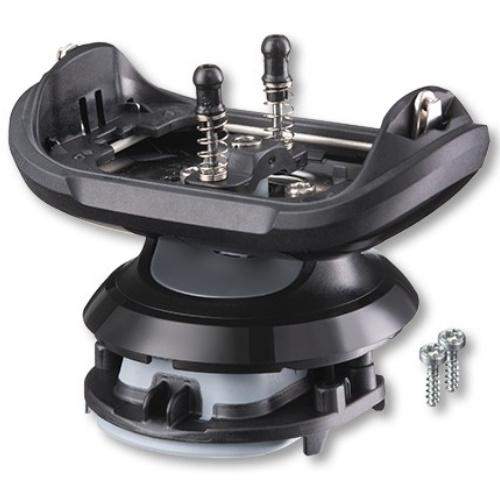 SD81728488 81728488-shaver-head