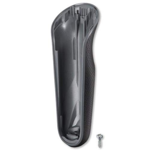 SD81728502 81728502-back-shell-sensor-flex