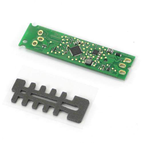 SD81728506 81728506-ics-pcb-s5-sensof