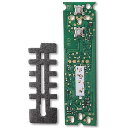 SD81728507 81728507-ics-pcb-s7-360-uncoded