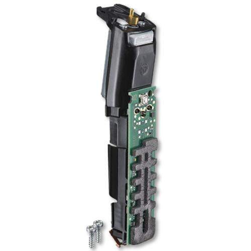 SD81728508 81728508-drive-unit-pcb-uncoded