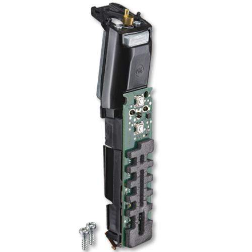 SD81728509 81728509-drive-unit-pcb-uncoded-s7