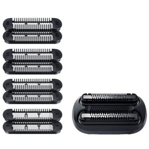 SD81739349 81739349-beard-trimmer-stubber