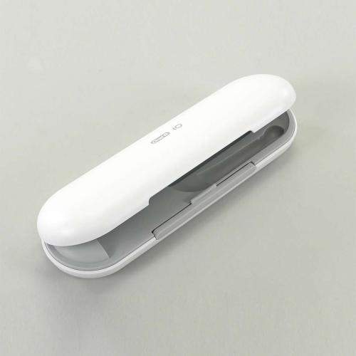 SD81739999 81739999-charging-travel-case-white