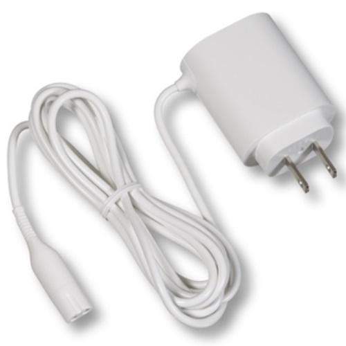 SD81743351 81743351-smart-plug-white-12v