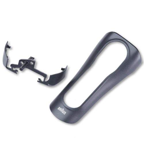 SD81745305 81745305-cover-part-set-gray-matt