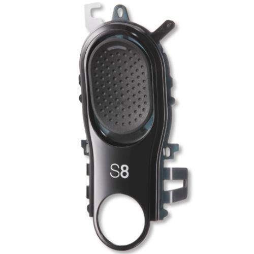 SD81745307 81745307-switch-cover-black