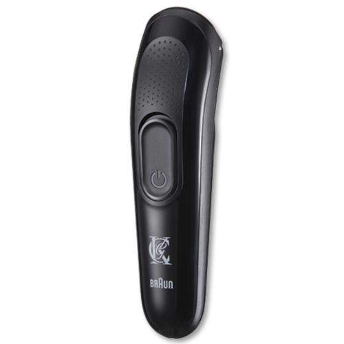 SD81749891 81749891-mgk-body-kingc-gillette-na