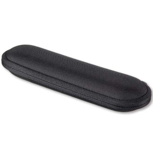 SD81756197 81756197-pouch-iom-black