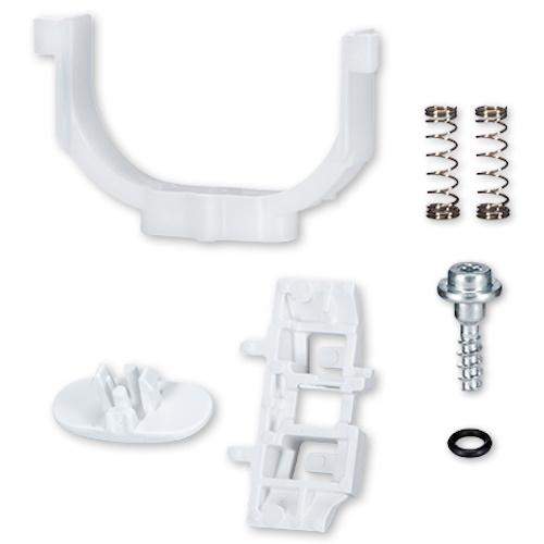 SD81756496 81756496-small-parts-set-flex