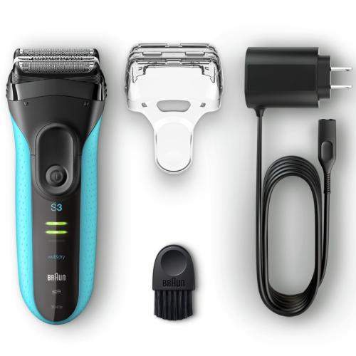 SD81760601 81760601-s3-proskin-5416