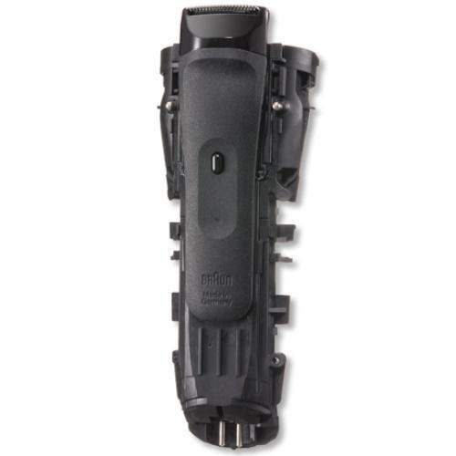 SD81772821 81772821-ics-back-housing-s5-s8-s9-lht