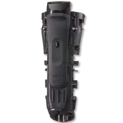 SD81772822 81772822-ics-back-housing-s5-s8-s9-with-lht-wd