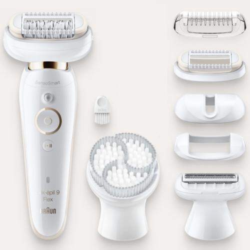 SD81773068 81773068-furnace-filter-kit