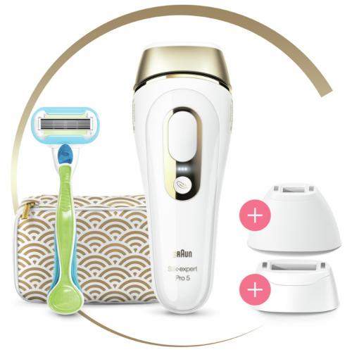 SD81778106 81778106-appliance-control-panel