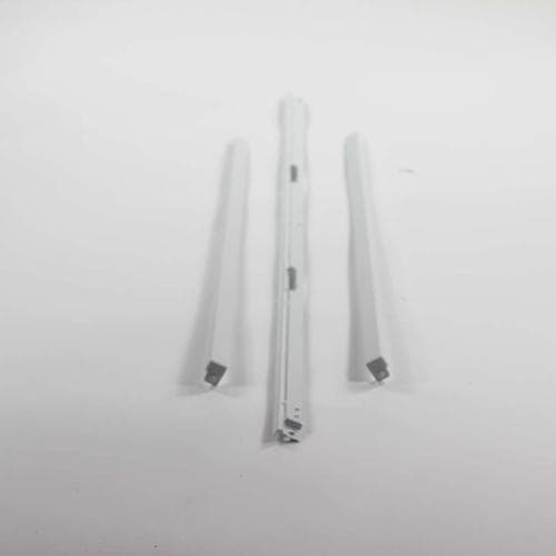 SD8184859 8184859-electric-range-door-trim-kit