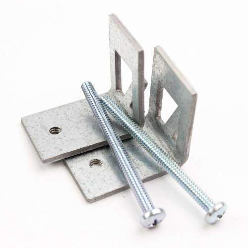 8184949-hardware-sd8184949