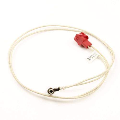 SD8186589 8186589-jack-probe