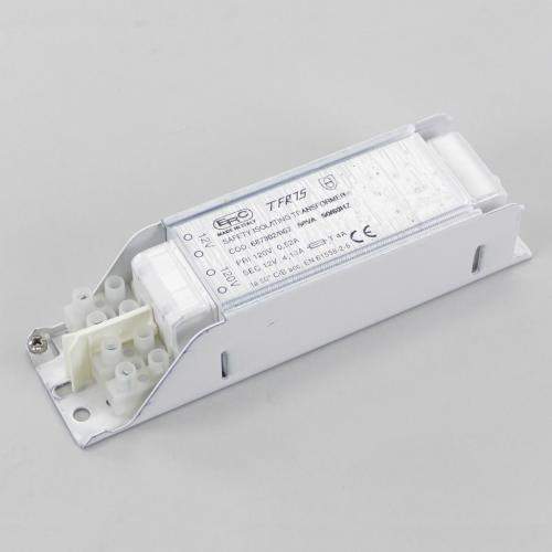 SD8186782 8186782-transformer-replacement