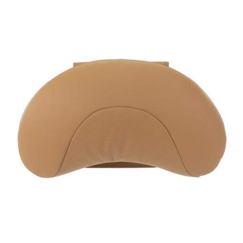 SD818A06 818A06-headrest-pad-sahara