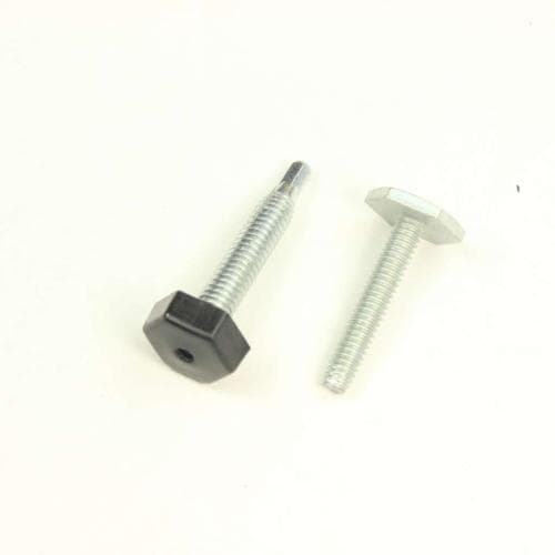 SD8193716 8193716-dishwasher-leveling-leg-kit