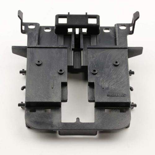 SD8193882 8193882-bolt-door-latch