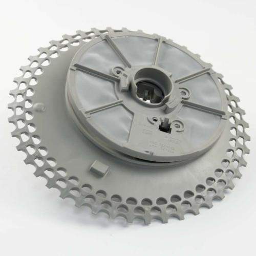 SD8193918 8193918-dishwasher-filter-assembly